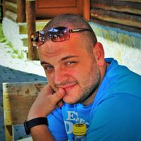 Отзыв от Ярослав - Виза Destination Thailand