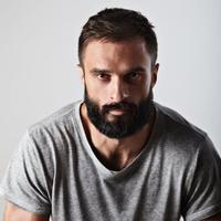 Отзыв от Эдуард - виза ДТВ